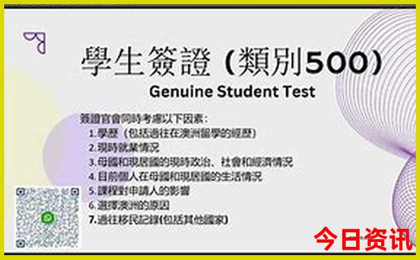 四川那里好玩地方