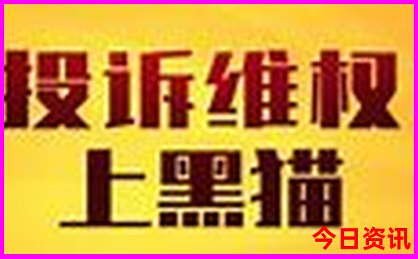 旅游哪里好玩哪里看